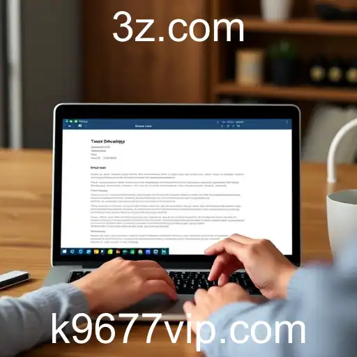 Contrato Usuário: Acordo k9677 e Sua Relevância