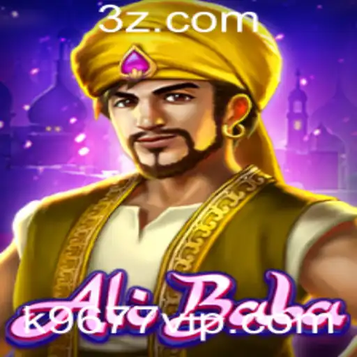 Desvendando o Fascinante Mundo de AliBaba: Um Jogo de Estratégia e Aventura