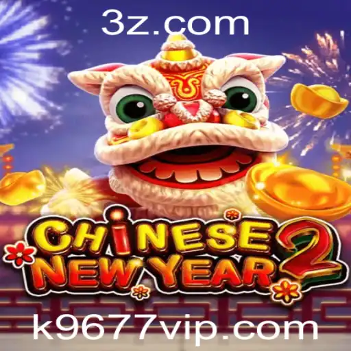 Descubra o Encantador Jogo CHINESENEWYEAR2: Tradição e Diversão