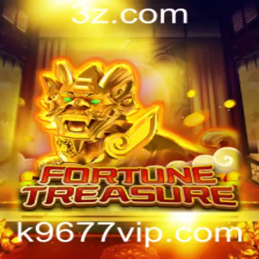 Explorando FortuneTreasure: Uma Jornada de Aventura e Estratégia