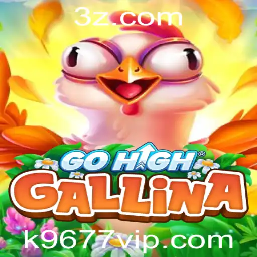 Explorando o Fascinante Mundo de GoHighGallina