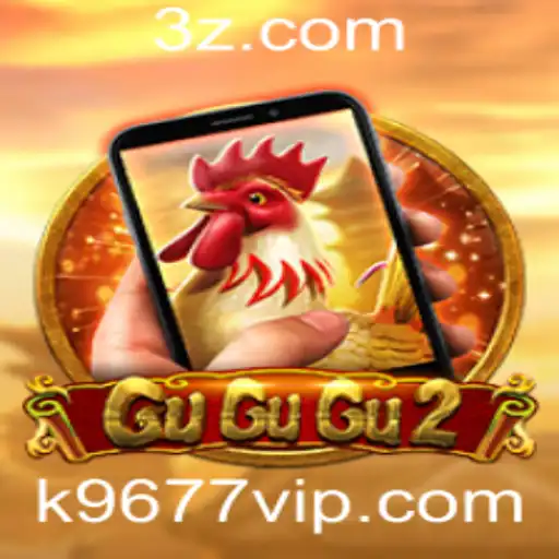 Explorando o Universo de GuGuGu2M: Um Novo Horizonte nos Jogos