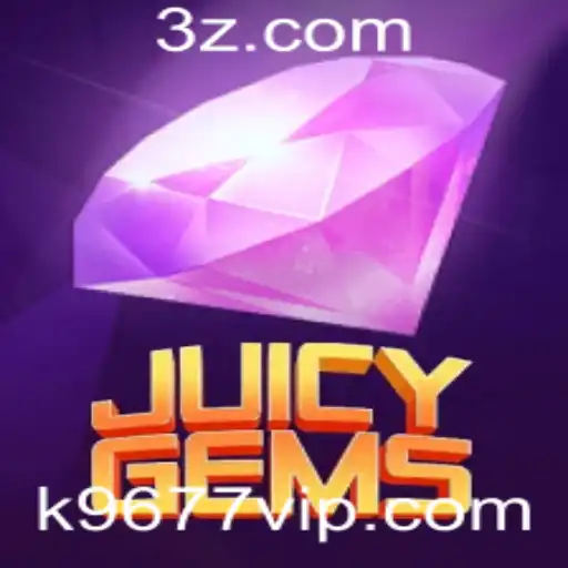 Explorando a Aventura Vibrante de JuicyGems: O Novo Fenômeno dos Jogos