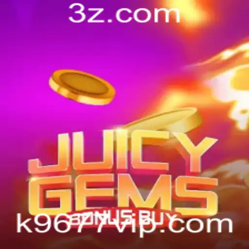 Explorando 'JuicyGemsBonusBuy': O Novo Lançamento no Mundo dos Jogos de Cassino