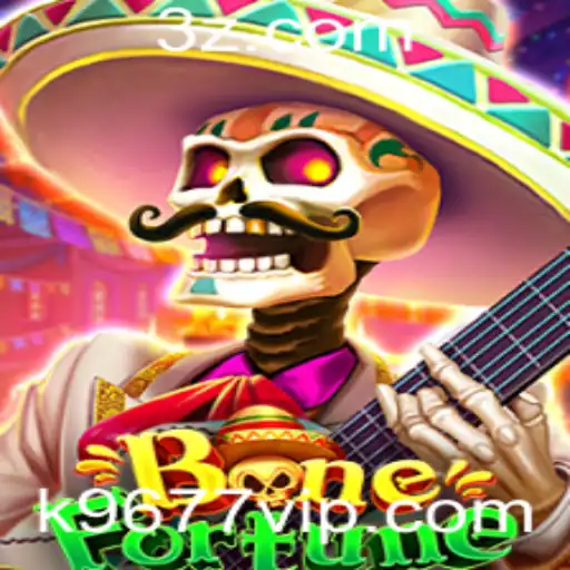 Descubra o Fascinante Mundo de 'BoneFortune': Um Novo Jogo para 2023