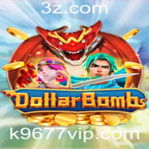 DollarBombs: Um Mergulho no Novo Mundo dos Jogos de Tabuleiro