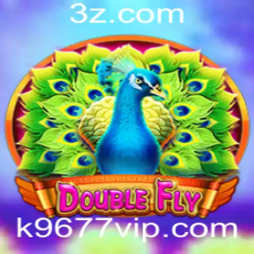 Descubra o Mundo Fascinante de DoubleFly: O Jogo Que Está Conquistando Todos