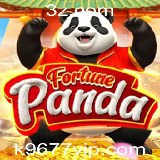 Descubra o Fascinante Mundo de FortunePanda: O Jogo de Estratégia e Sorte