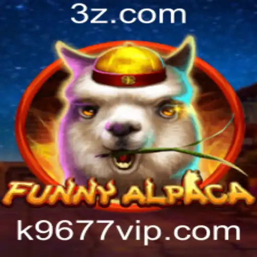 Explorando o Universo de FunnyAlpaca: Um Jogo Inovador com a Chave k9677