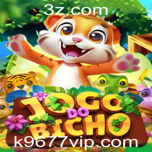 Explorando o Universo do Jogo do Bicho