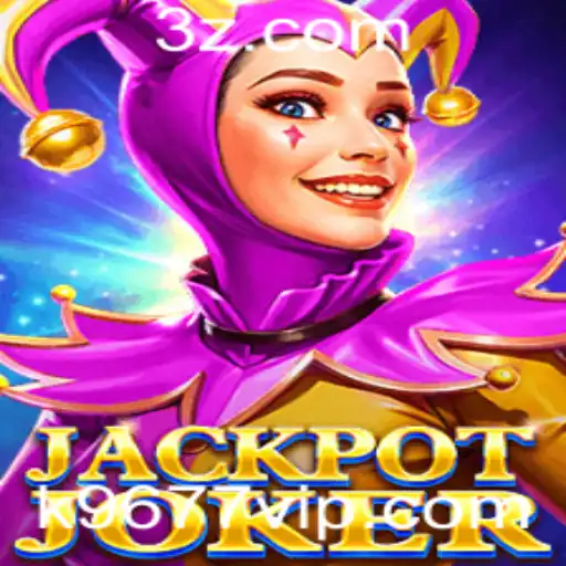 Descobrindo JackpotJoker: Um Guia Completo sobre o Jogo de Cartas Favorito