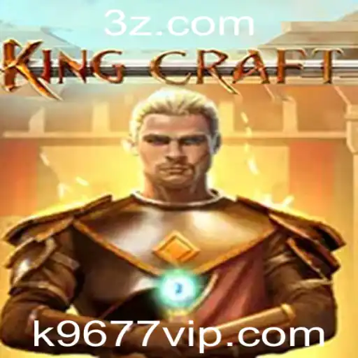 Descubra o Fascinante Mundo de KingcraftMenomin: Aventura e Estratégia