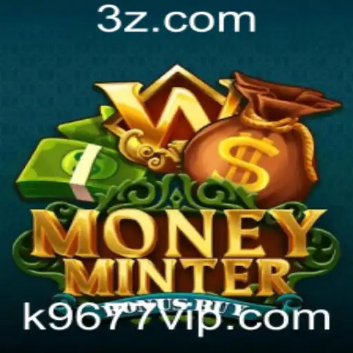 Explorando o Jogo MoneyMinterBonusBuy: Uma Aventura Financeira Inovadora