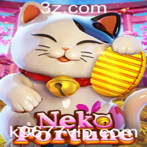 Descubra a Magia de NekoFortune: Um Mergulho no Mundo dos Gatos e Fortuna