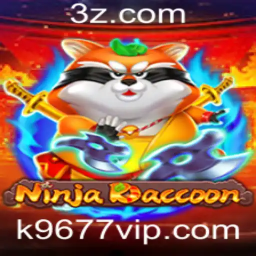 Explorando NinjaRaccoon: O Jogo de Aventura e Estratégia em Alta
