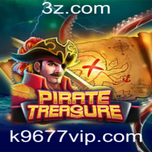 Explorando PirateTreasure: Uma Aventura no Mundo dos Piratas