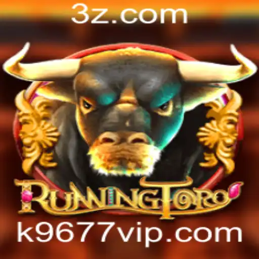 Explorando o Fascinante Mundo de RunningToro: Um Guia Completo