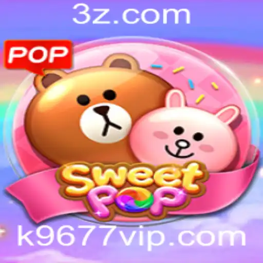 SweetPOP: Uma Nova Aventura no Mundo dos Jogos de Estratégia