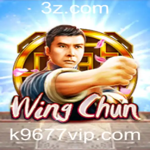 Descobrindo o Mundo do Jogo WingChun k9677: Regras e Dinâmicas