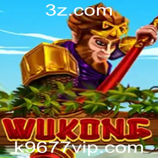 Explorando Wukong: O Novo Jogo Que Conquista o Universo Gamer