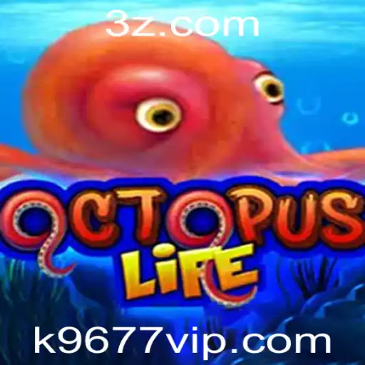 Descubra o Fascinante Mundo de OctopusLife: Um Jogo de Estratégia e Sobrevivência Único