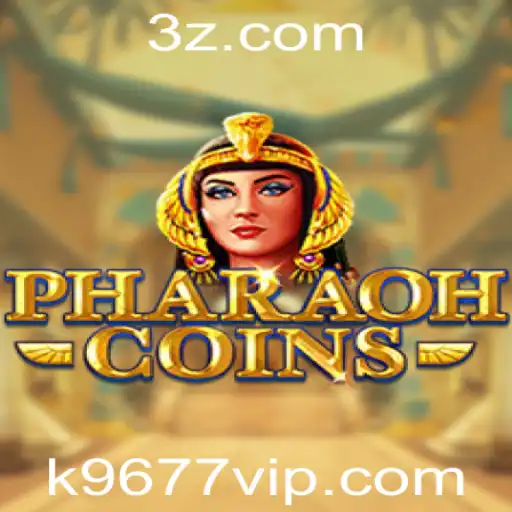 Explorando o Fascinante Mundo de PharaohCoins: Estratégia e Aventuras no Antigo Egito