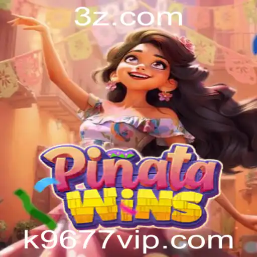Descubra o Mundo de PinataWins: Um Jogo Envolvente e Divertido