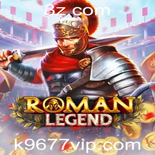 Descubra RomanLegend: O Jogo Épico da Antiguidade