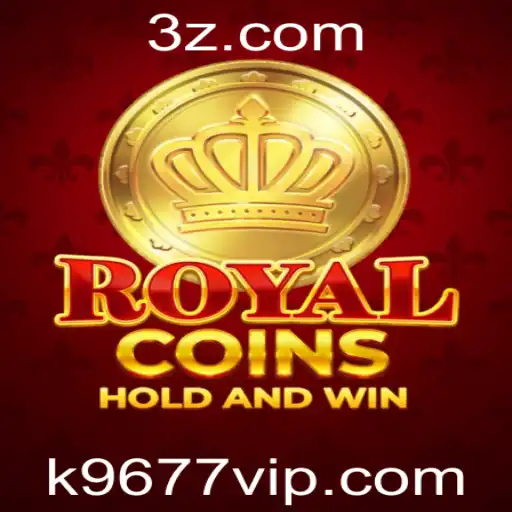 Explorando o Mundo de RoyalCoins: Um Novo Jeito de Jogar