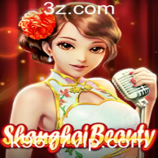 Descubra o Fascinante Mundo de 'ShanghaiBeauty'