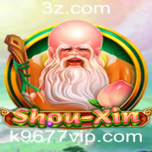 Descubra o Fascinante Mundo de ShouXin: Um Jogo Estratégico e Inovador