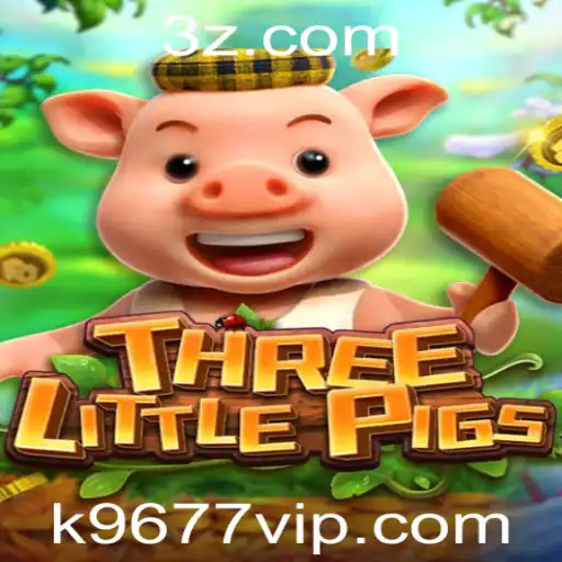 Descubra o Envolvente Jogo de Estratégia THREELITTLEPIGS