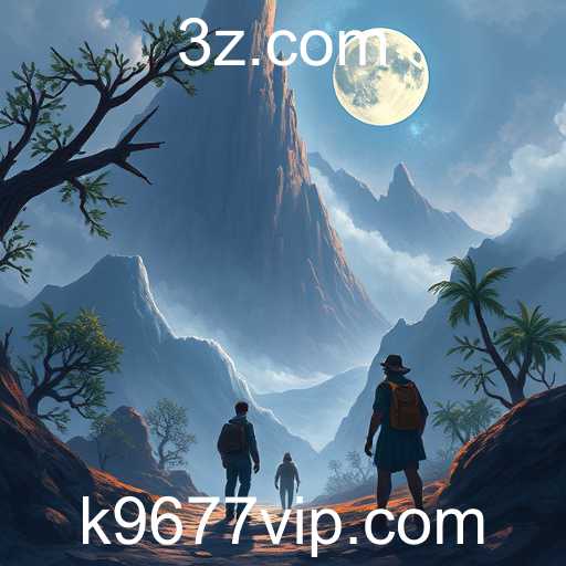 A Arte dos Jogos de Aventura: Explorando Mundos e Narrativas