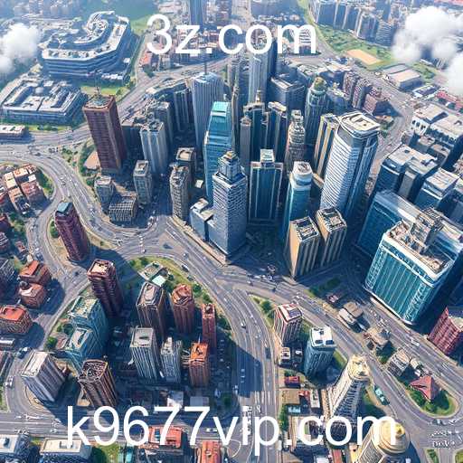 Avanços na Digitalização Brasileira e Desafios em 2025