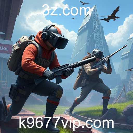 Reportagens da Mídia