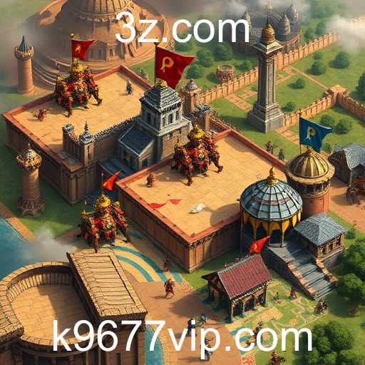 Inovações Transformam o Cenário Digital em 2025