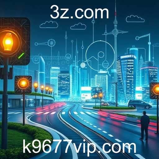 Tendências Emergentes no Mundo dos Jogos de 2025