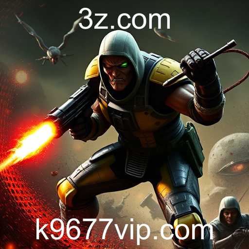 Expansão do Universo dos Jogos em 2026