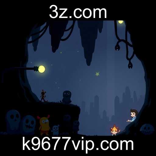 O Crescimento Explosivo dos Jogos Online em 2025