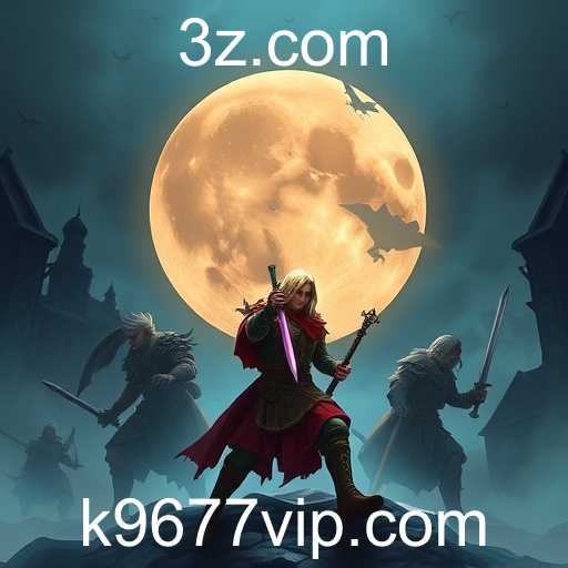 A Revolução dos Jogos Online em 2025