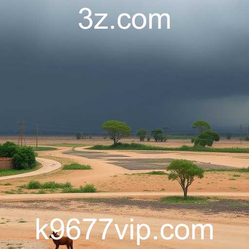 Tendências e Desafios no Mercado de Jogos em 2026