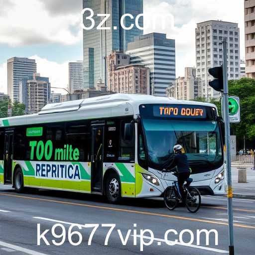 A Revolução dos Jogos Online e a Ascensão de k9677