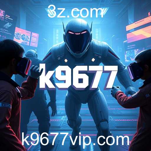 Tendências de Jogos Para o Futuro