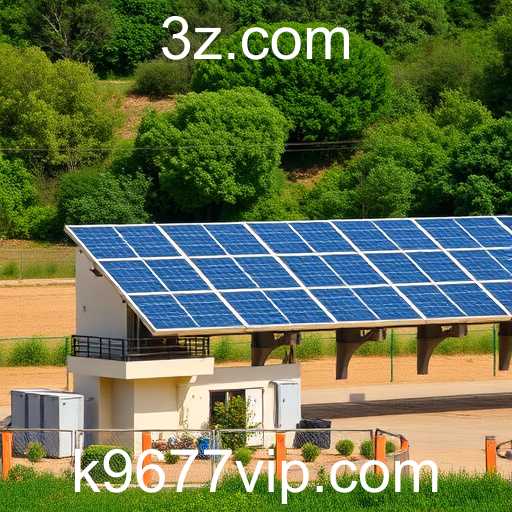 Reportagens da Mídia