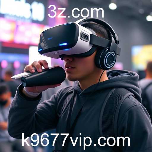 O Impacto Crescente das Plataformas de Jogos Online em 2025