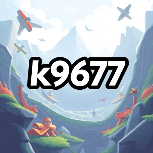 k9677