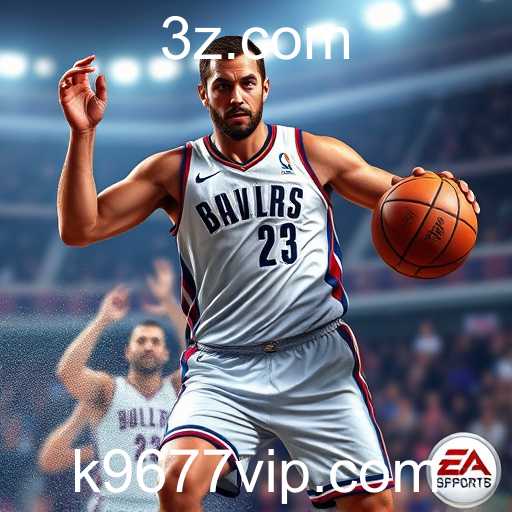 Reportagens da Mídia