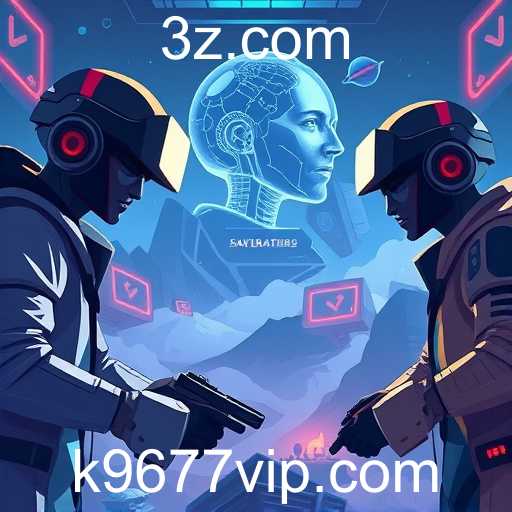 Tendências e Desafios do Mundo dos Jogos em 2025